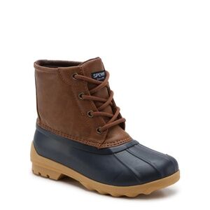 Sperry Port Duck Boot - Kids'